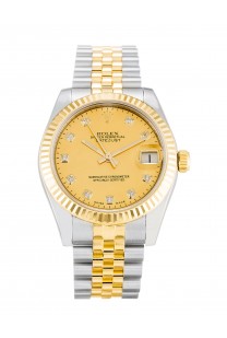 Rolex Replika Ure Datejust Lady 178273-31 MM