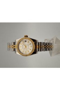 Rolex Replika Ure Datejust Lady 179173-26 MM