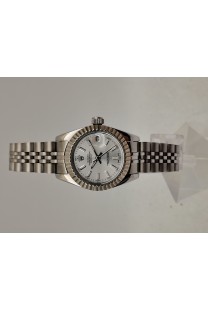 Rolex Replika Ure Datejust Lady 179174-26 MM