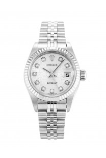 Rolex Replika Ure Datejust Lady 79174-26 MM