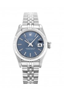 Rolex Replika Ure Datejust Lady 79190-26 MM