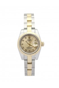 Rolex Replika Ure Datejust Lady-26 MM