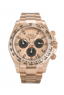 Rolex Replika Ure Daytona 116505-40 MM