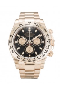 Rolex Replika Ure Daytona 116505-40 MM