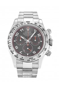 Rolex Replika Ure Daytona 116509-40 MM