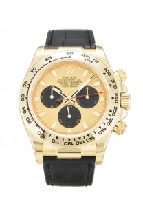 Rolex Replika Ure Daytona 116518-40 MM