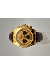 Rolex Replika Ure Daytona 116518-40 MM