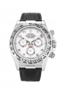 Rolex Replika Ure Daytona 116519-40 MM