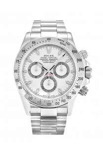 Rolex Replika Ure Daytona 116520-40 MM