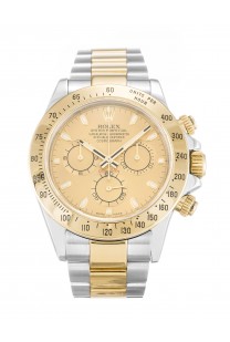 Rolex Replika Ure Daytona 116523-40 MM