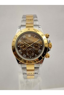 Rolex Replika Ure Daytona 116523-40 MM