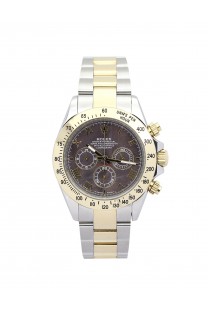 Rolex Replika Ure Daytona 116523-40 MM