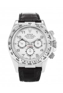 Rolex Replika Ure Daytona 16519-40 MM