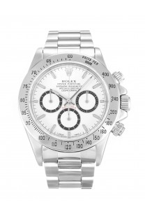 Rolex Replika Ure Daytona 16520-40 MM