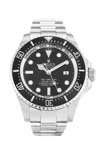 Rolex Replika Ure Deepsea 116660-44 MM