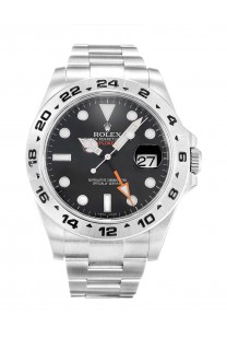 Rolex Replika Ure Explorer II 216570-42 MM