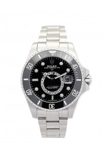 Rolex Replika Ure GMT Master 16720-40