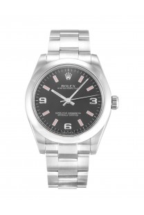 Rolex Replika Ure Lady Oyster Perpetual 177200-31 MM