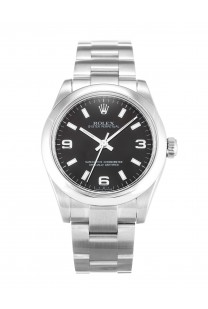 Rolex Replika Ure Lady Oyster Perpetual 177200-31 MM