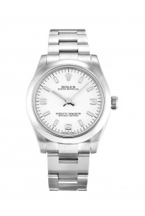 Rolex Replika Ure Lady Oyster Perpetual 177200-31 MM