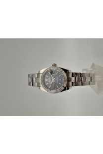 Rolex Replika Ure Lady Oyster Perpetual 6718-26 MM