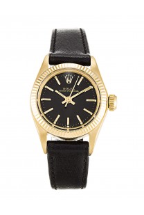 Rolex Replika Ure Lady Oyster Perpetual 6718-26 MM
