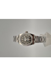 Rolex Replika Ure Lady Oyster Perpetual 67180-26 MM