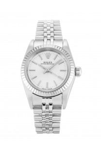 Rolex Replika Ure Lady Oyster Perpetual 76094-26 MM