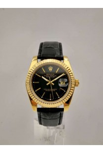 Rolex Replika Ure Mid-Size Datejust 6827-36 MM