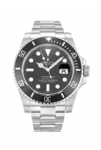 Rolex Replika Ure Submariner 116610 LN-40 MM