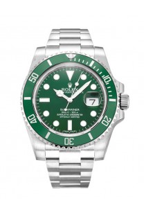 Rolex Replika Ure Submariner 116610 LV-40 MM