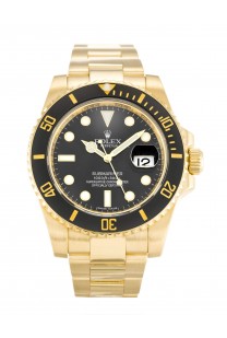 Rolex Replika Ure Submariner 116618 LN-40 MM