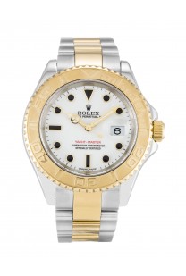 Rolex Replika Ure Yacht-Master 16623-40 MM