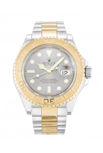 Rolex Replika Ure Yacht-Master 16623-40 MM