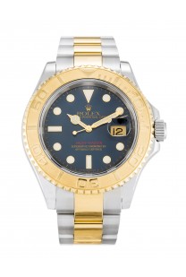 Rolex Replika Ure Yacht-Master 16623-40 MM