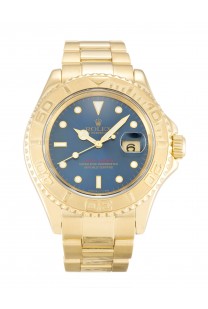 Rolex Replika Ure Yacht-Master 16628-40 MM