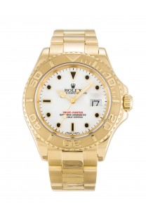 Rolex Replika Ure Yacht-Master 16628-40 MM