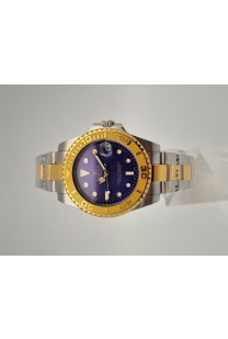 Rolex Replika Ure Yacht-Master 169623-35MM