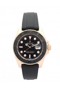 Rolex Replika Ure Yacht-Master-40 MM