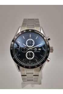 Tag Heuer Replika Ure Carrera CV2010.BA0786-41 MM