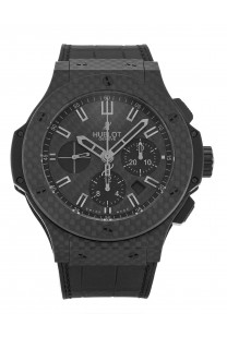 Hublot Replika Ure 44mm 301.QX.1740.GR-44 MM