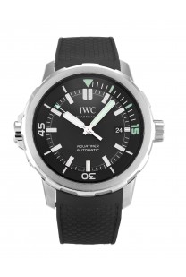 IWC Replika Ure Aquatimer IW329001-42 MM