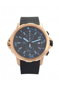 IWC Replika Ure Aquatimer IW329001-42 MM