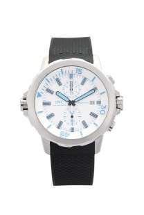 IWC Replika Ure Aquatimer IW329003-42 MM