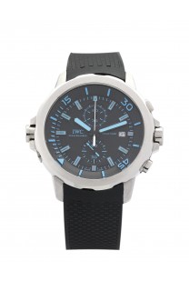 IWC Replika Ure Aquatimer IW329003-42 MM