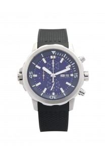 IWC Replika Ure Aquatimer IW329003-42 MM