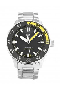 IWC Replika Ure Aquatimer IW356808-44 MM