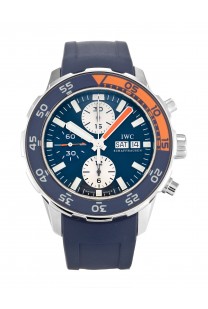 IWC Replika Ure Aquatimer IW376704-44 MM