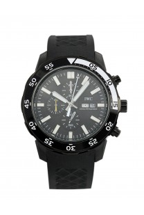 IWC Replika Ure Aquatimer IW376705-44 MM