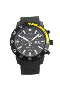 IWC Replika Ure Aquatimer IW376705-44 MM